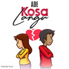 Ade - Kosa Langu