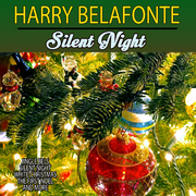 Silent Night