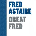 Great Fred