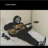 Polk - I like money （demo）