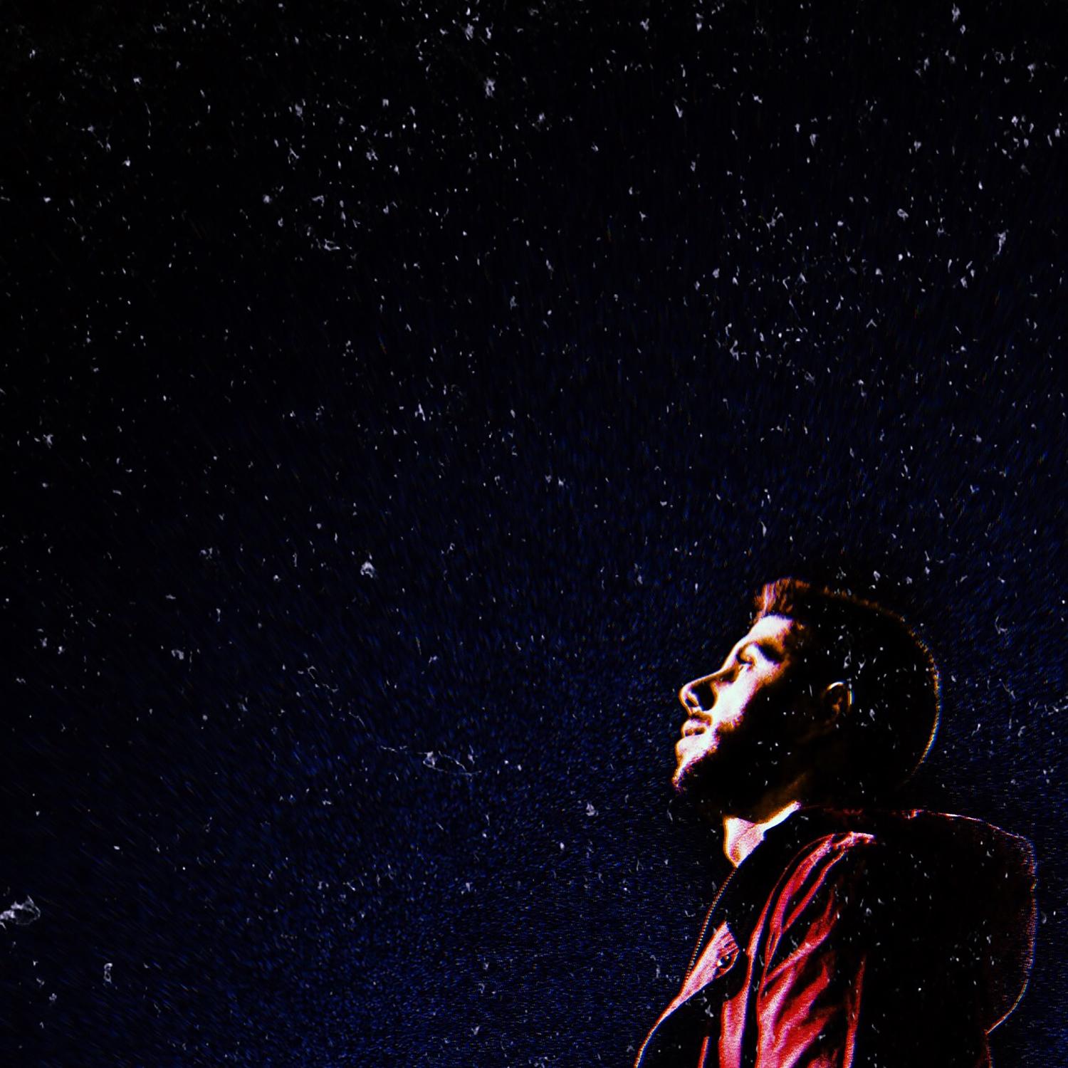 I Wish banner
