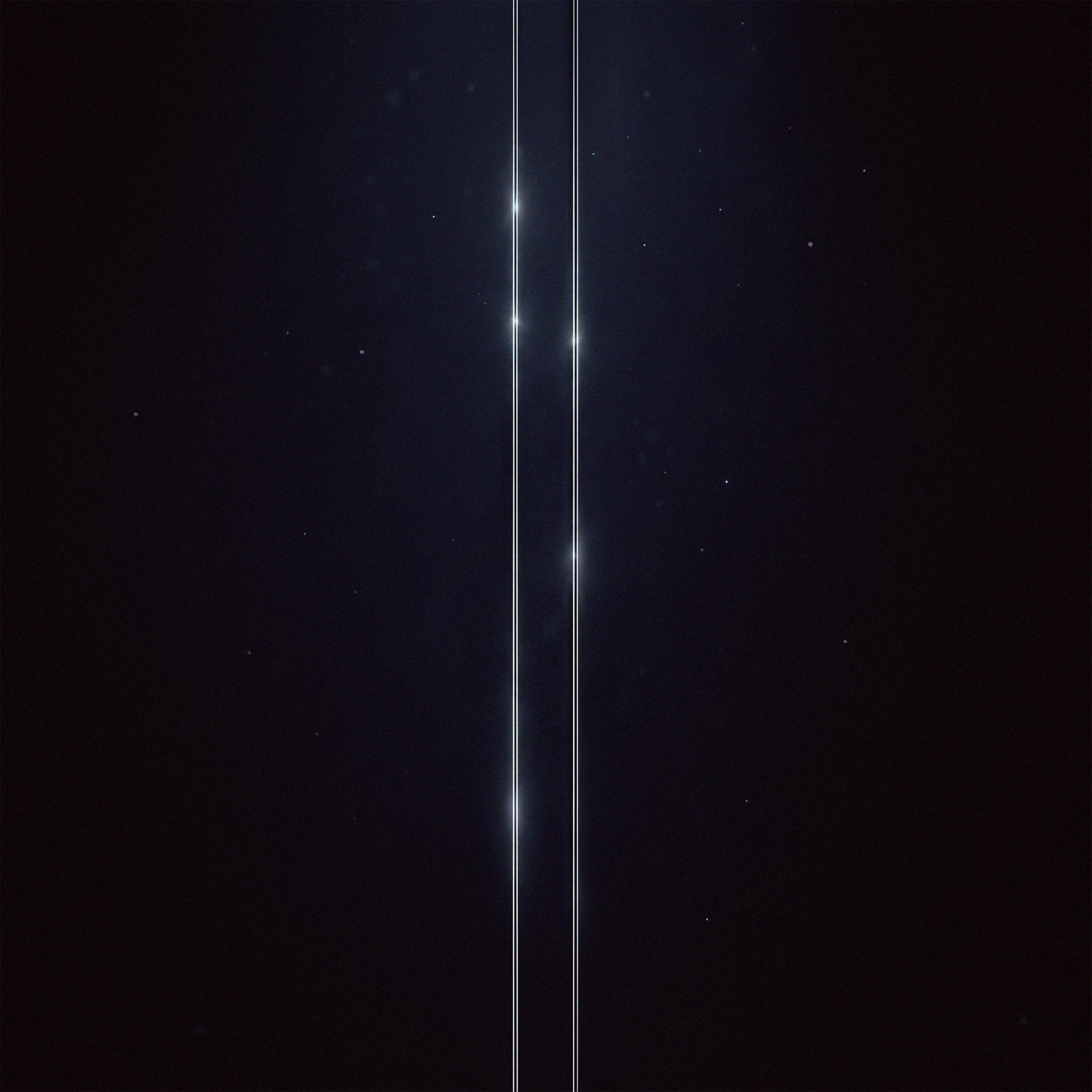 二泉 banner