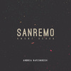 Andrea Nardinocchi - Sanremo Amore Scusa