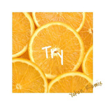 Try Remix-Prod by.Yoken <男生版>专辑