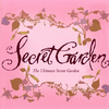 Secret Garden - My Irish Friend