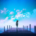 千坂音乐作品集