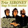 Trio Siboney - Yo Vendo Unos Ojos Negros