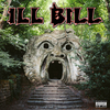 Ill Bill - This Is Anger