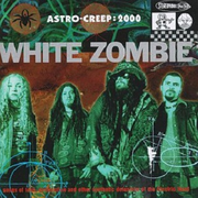 Astro-Creep: 2000