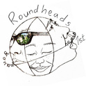 1집 Roundheads专辑