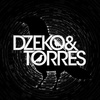 Dzeko & Torres - L’Amour Toujours