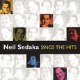 Neil Sedaka Sings The Hits