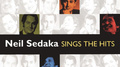 Neil Sedaka Sings The Hits专辑