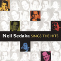 Neil Sedaka Sings The Hits专辑