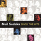 Neil Sedaka Sings The Hits专辑