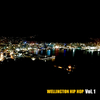 Wellington Hip Hop - Im Taking Over