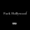 Darnell Williams - **** Hollywood