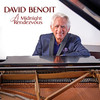 David Benoit - A Midnight Rendezvous
