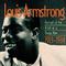 Louis Armstrong: Portrait Of The Artist As A Young Man 1923-1934专辑