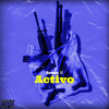 Zeuss 是 - Activo