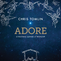 Adore: Christmas Songs Of Worship (Deluxe Edition/Live)专辑