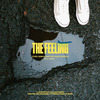 irsl - The Feeling (irsl Remix)