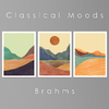 Johannes Brahms - Piano Quintet in F minor, Op.34:3. Scherzo (Allegro)