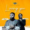 Ratty Jnr - Loving You (feat. Papiwizzy)