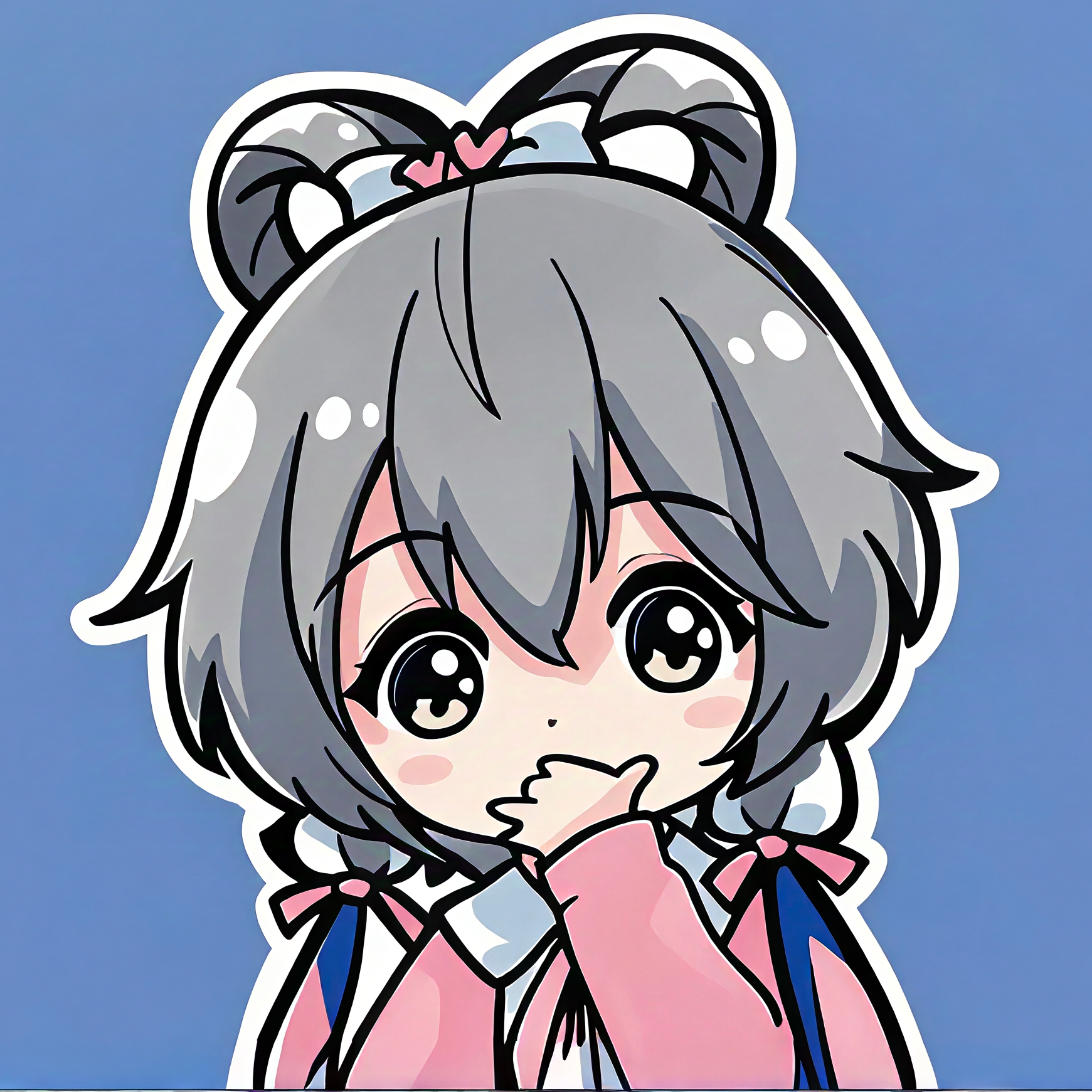 霜雪千年 banner