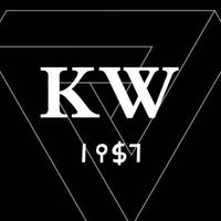 KW19$7资料,KW19$7最新歌曲,KW19$7MV视频,KW19$7音乐专辑,KW19$7好听的歌