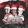 Mc Guilherme - 25 É Natal 31 É Ano Novo (feat. Mc Gw)