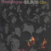 Crash Course - Live