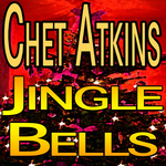 Chet Atkins Jingle Bells专辑