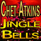 Chet Atkins Jingle Bells专辑