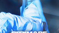 Citymare, Cityzone专辑