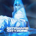Citymare, Cityzone专辑
