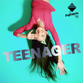 TEENAGER