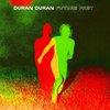 Duran Duran - MORE JOY! (feat. CHAI)