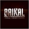 Baikal - Ihmeiden aika