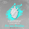 Glücksmoment - Herz aus Porzellan (Fluxstyle Remix)