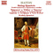 HAYDN: String Quartets Nos. 61-63专辑