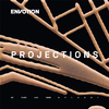 Envotion - Projections (Extended Mix)