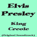 King Creole (Original Motion Picture Soundtrack)专辑