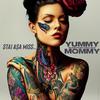 Sunstroke Project - Yummy Mommy (Romanian Version)