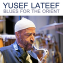 Blues For The Orient