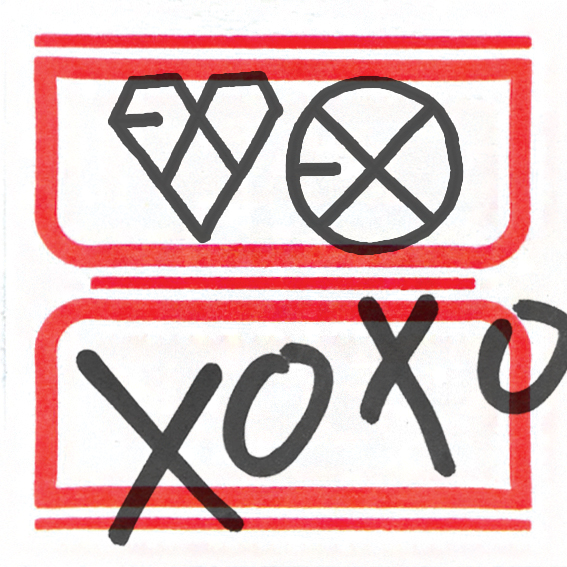 Baby, Don't Cry (인어의 눈물) banner