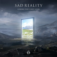 Sad Reality (feat. Casey Cook)