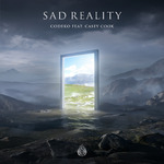 Sad Reality (feat. Casey Cook)专辑