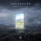 Sad Reality (feat. Casey Cook)专辑