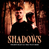Nightcraft - Shadows